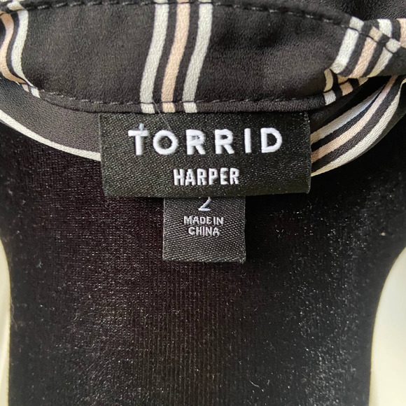 RELISTED - SEE MY NEW LISTINGS!!! - Picture 6 of 7